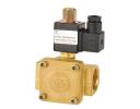 2 position 2 way Diaphragm Valve - R0927