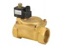 2 position 2 way Diaphragm Valve - R0955