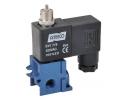 2 postion 3 way Solenoid Valve - R23JVD-1