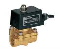 Ex-Proof Solenoid Valve - REX-2