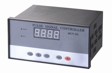 脉冲控制仪 » RMCY-20L