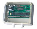 Signal Controller - RMCY-64