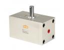 RLTA Series Swing Square Cylinder