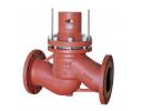 Mini Pressure Valve